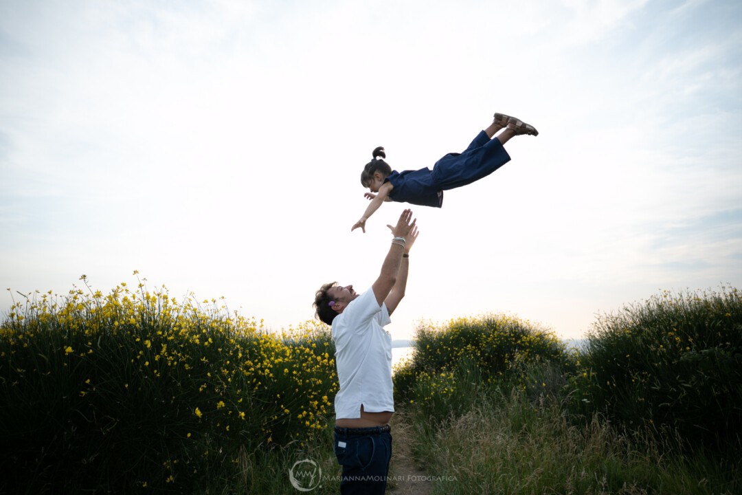 fotografa gravidanza rimini marianna molinari