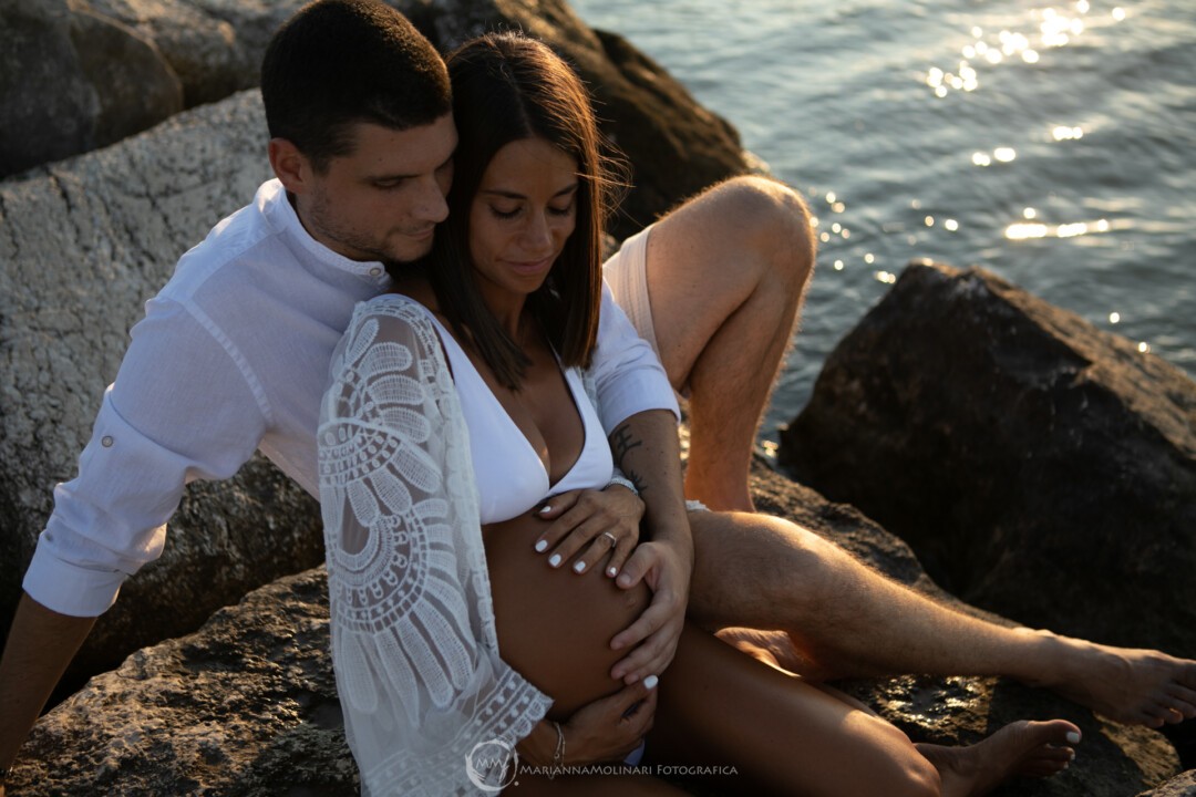 fotografa rimini marianna molinari