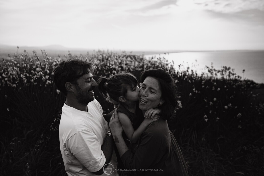 servizio fotografico famiglia rimini pesaro