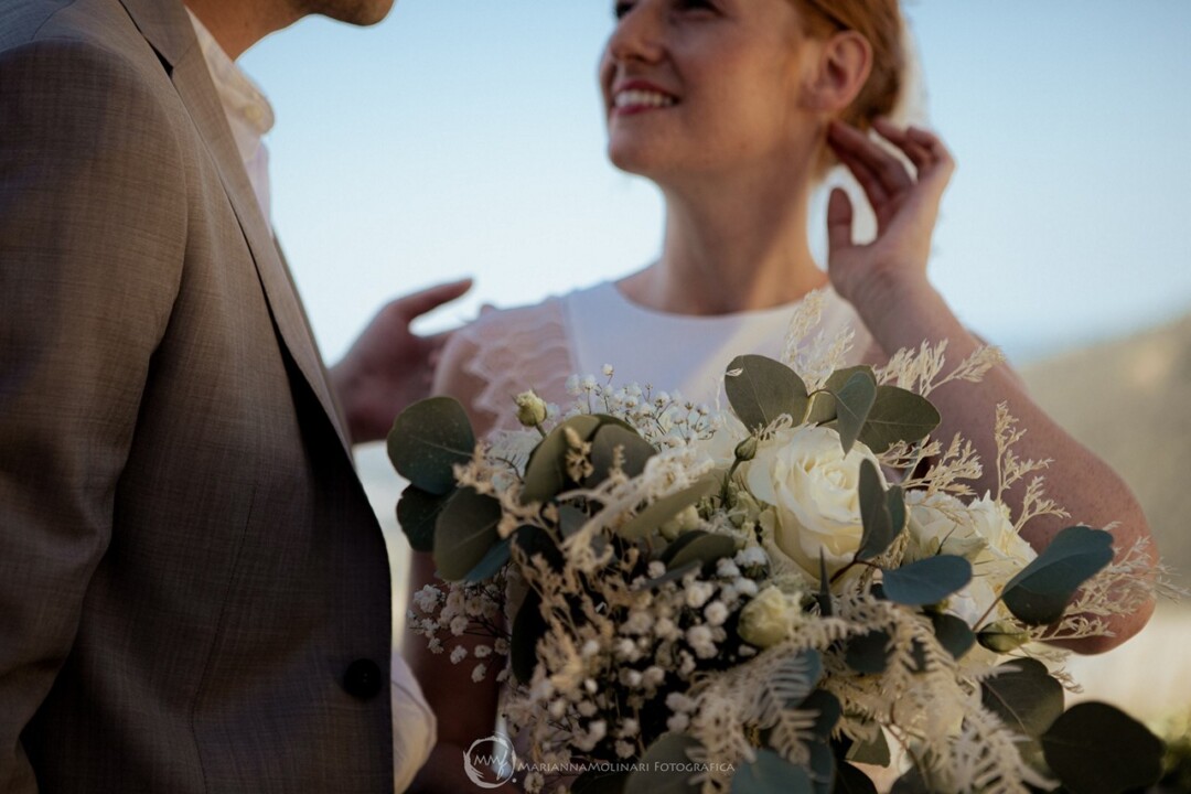 fotografo matrimonio rimini montebello_018