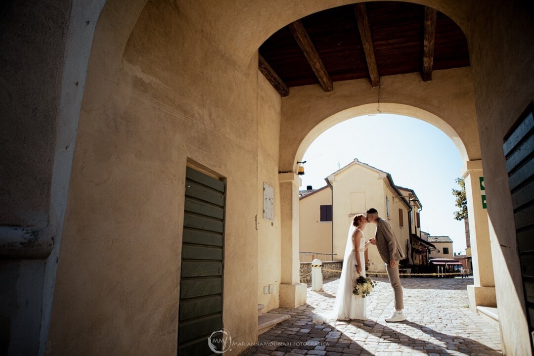 fotografo matrimonio rimini montebello_020