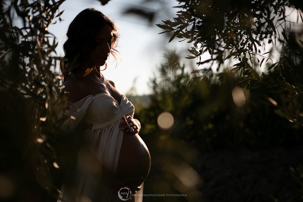 servizio fotografico in gravidanza rimini_001