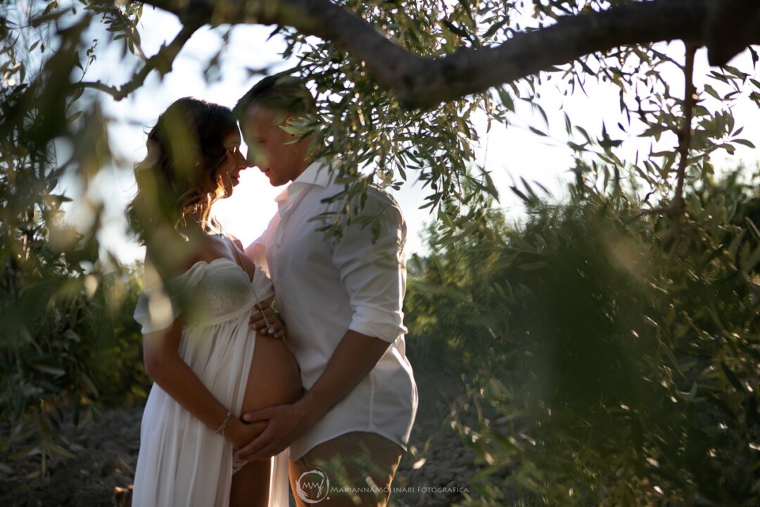 servizio fotografico in gravidanza rimini_002