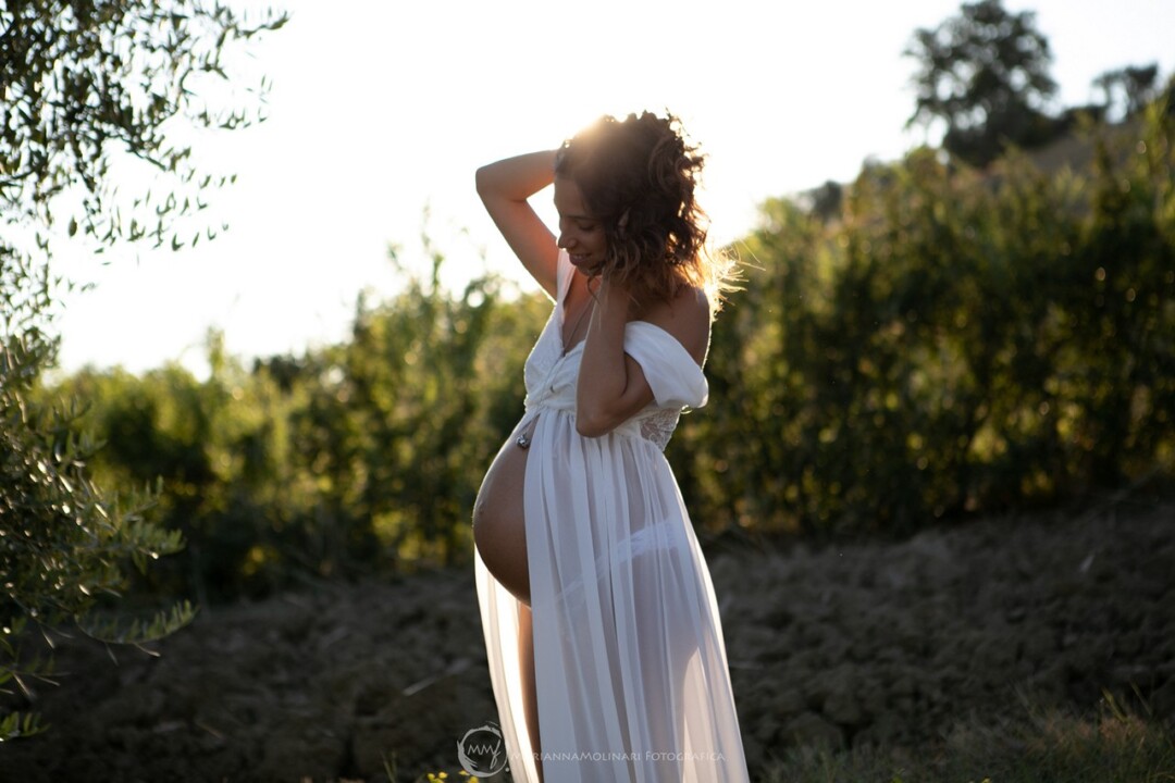 servizio fotografico in gravidanza rimini_005