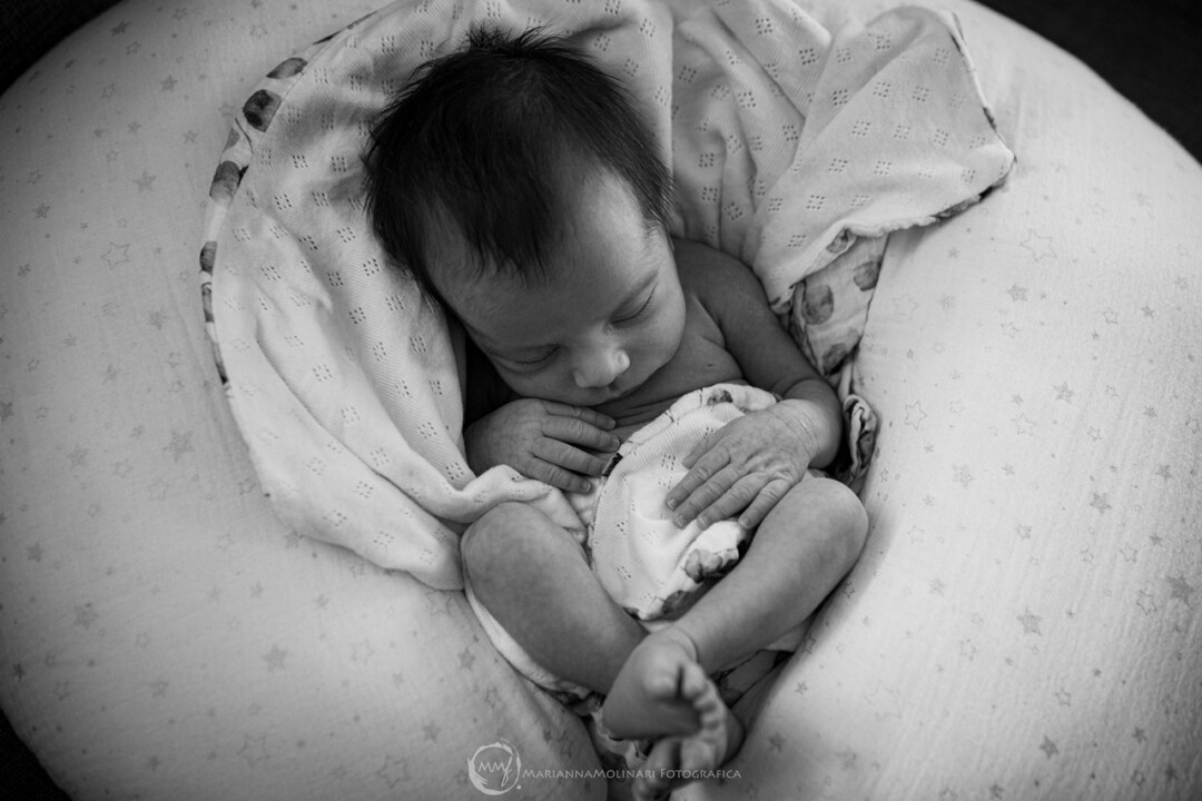 servizio fotografico newborn rimini_001