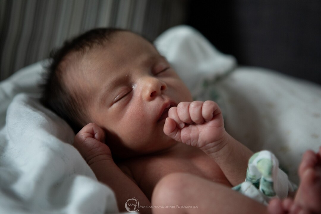 servizio fotografico newborn rimini_002