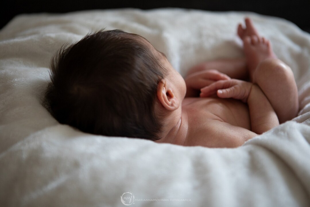 servizio fotografico newborn rimini_016