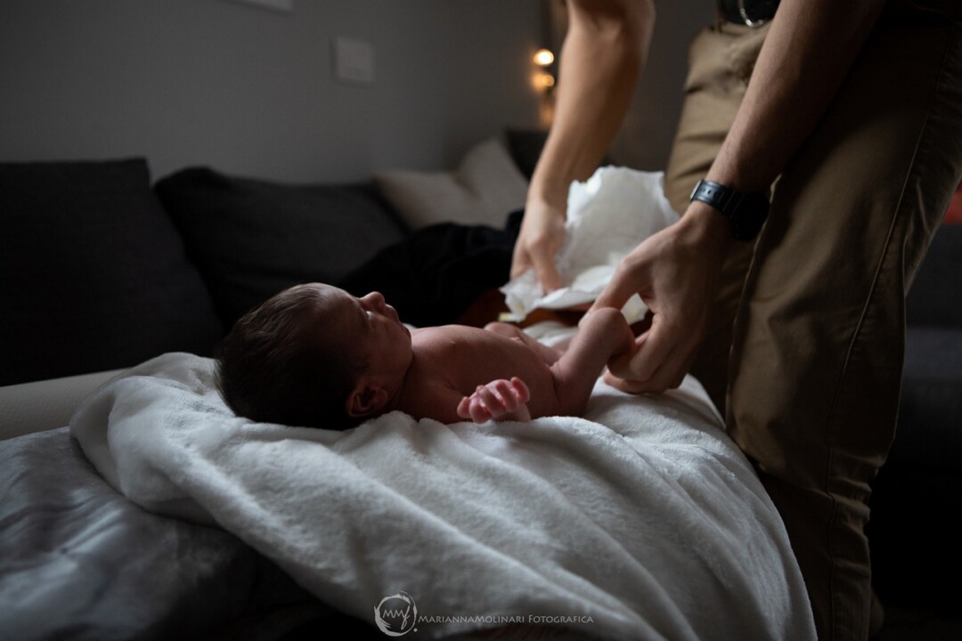 servizio fotografico newborn rimini_017